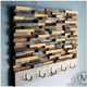 Illustration for article titled 20+ Distinct Coat Racks That Will Astonish You